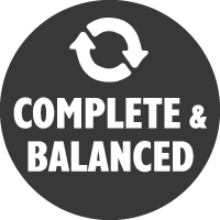 images\key-benefits\completerecipe.png